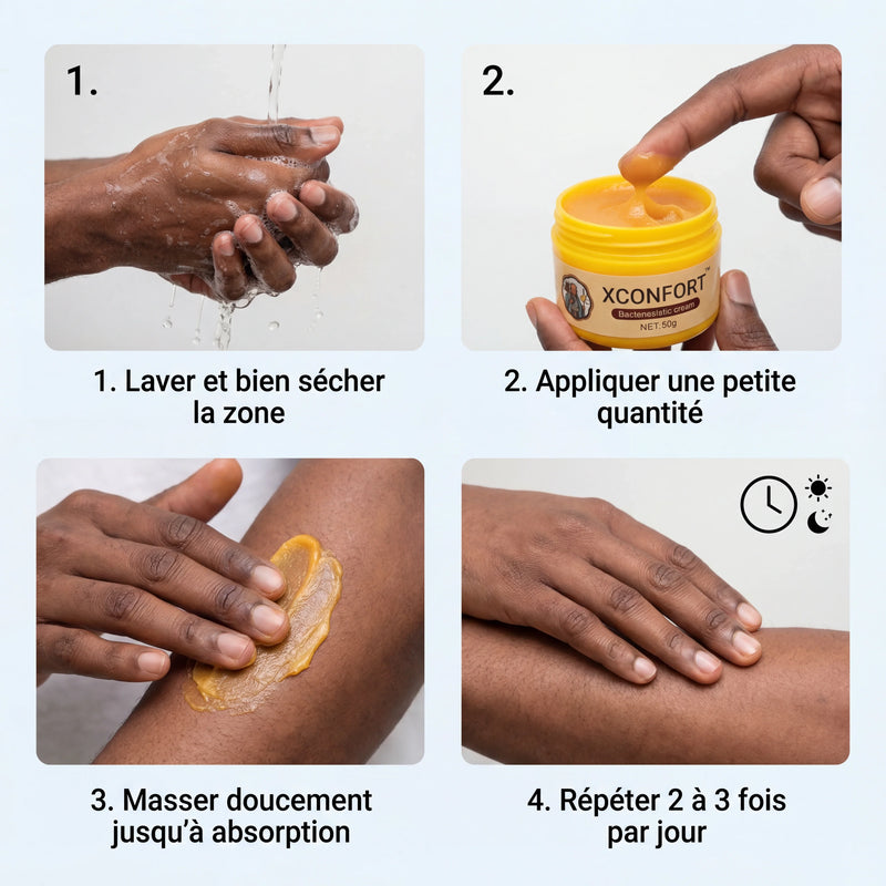 Avant apres 9