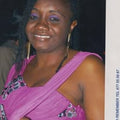 Aminata K.