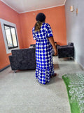 Mariam O.