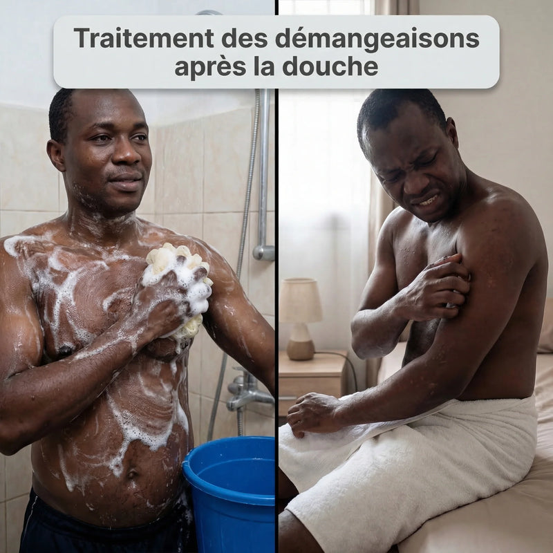 Avant apres 7
