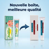 Traitement Intime Abidjan — Infections & Démangeaisons Éliminées en 7 Jours (Même les Cas Chroniques)