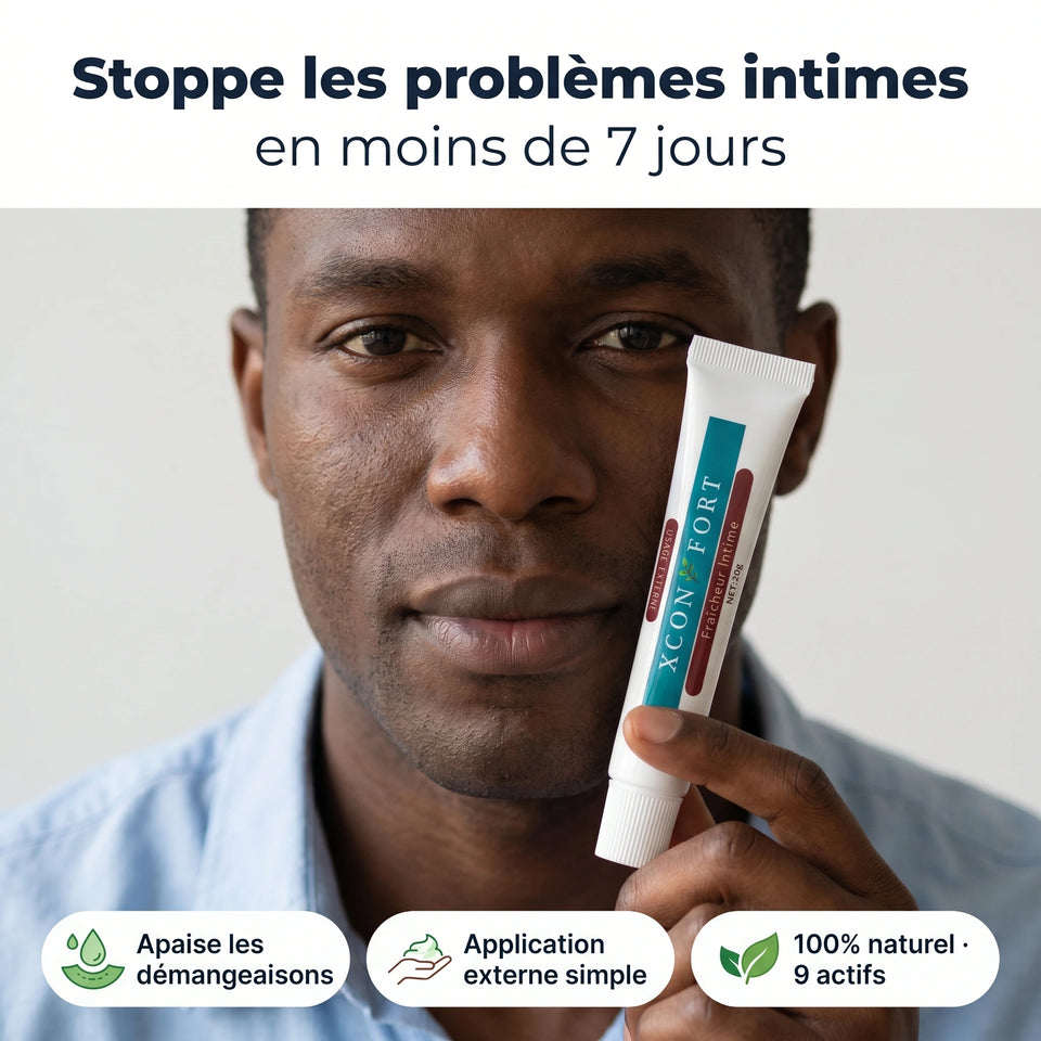 Comment (et pourquoi) ça fonctionne