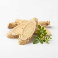 Hamamélis