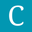 Logo di Xconfort