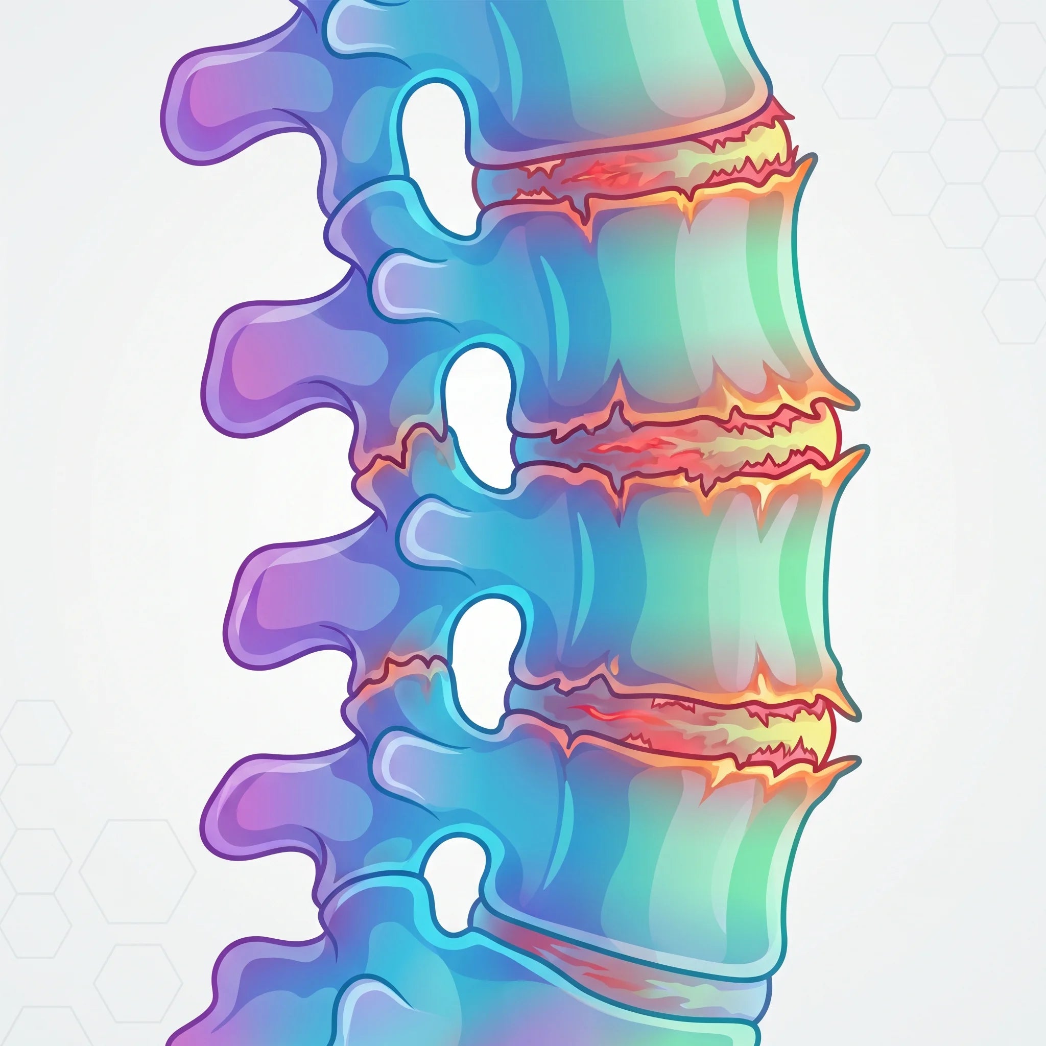 Arthrose