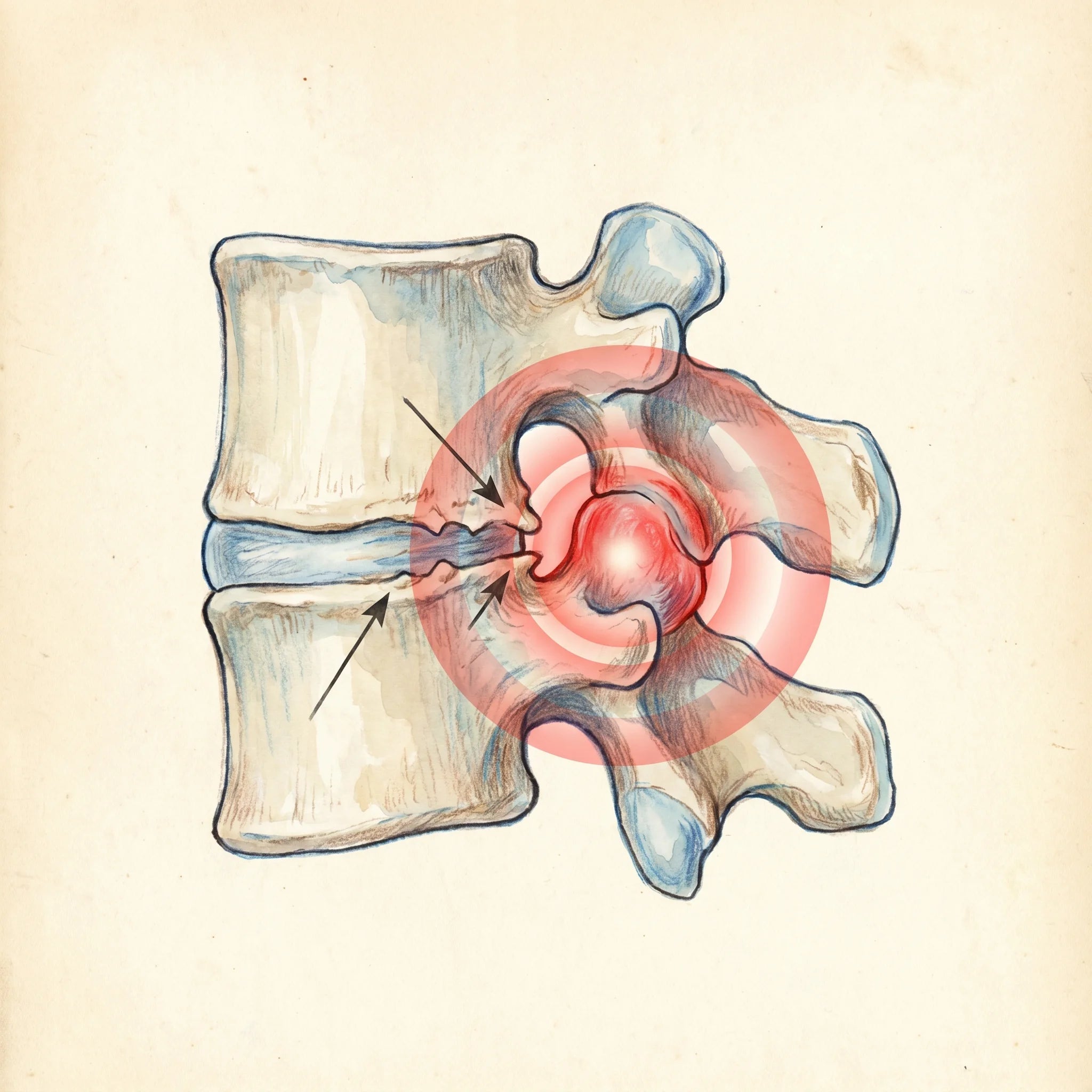 Arthrite